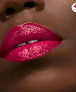 son loubouton Rio Pink