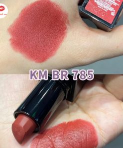 son shu br 785
