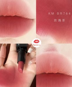 son shu kinu br 764