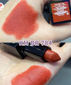 son shu kinu br 784