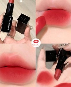 son shu kinu rd 171 camellia insnow