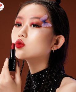 son shu kinu rd 176 hero