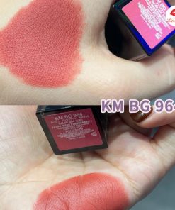 son shu uemura kinu bg 964