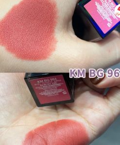 son shu uemura kinu bg 964