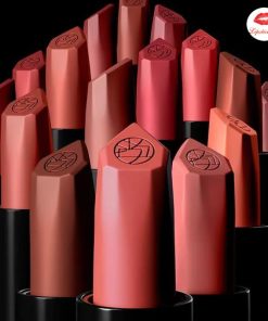 son shu uemura kinu br 163