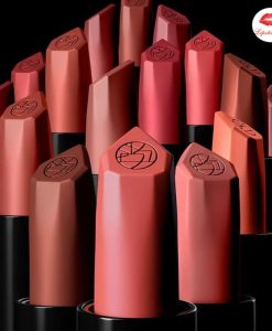 son shu uemura kinu br 163