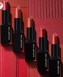 son shu uemura kinu br 784