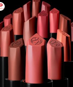 son shu uemura kinu br 785