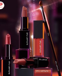 son shu uemura kinu km bg 945