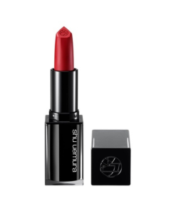 son shu uemura kinu km br 163