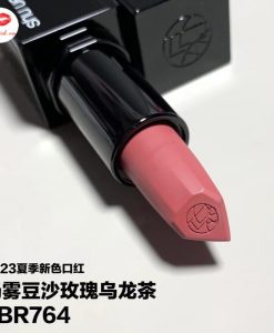 son shu uemura kinu km br 764