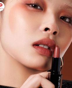 son shu uemura kinu km br 781