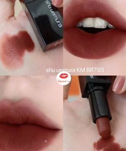 son shu uemura kinu km br 793