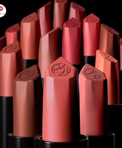 son shu uemura kinu matte br 795