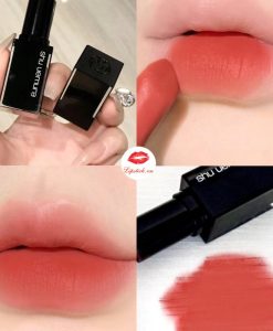 son shu uemura kinu km or 599
