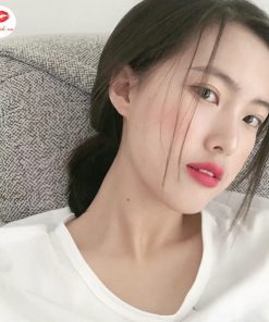 son shu uemura kinu km pk 383