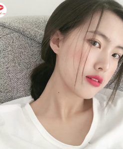 son shu uemura kinu km pk 383