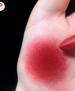 son shu uemura kinu km rd 171