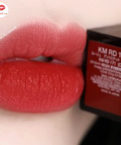 son shu uemura kinu km rd 171 son shu rd 171