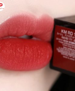 son shu uemura kinu km rd 171 son shu rd 171