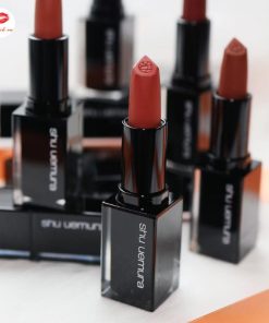 son shu uemura kinu km rd 176
