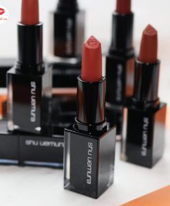 son shu uemura kinu km rd 176