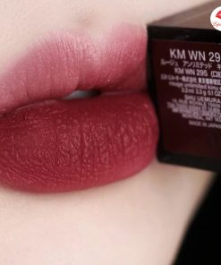 son shu uemura kinu km wn 295