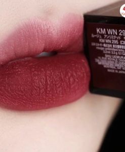 son shu uemura kinu km wn 295