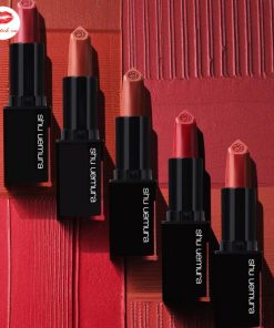 son shu uemura kinu matte bg 945