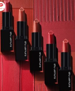 son shu uemura kinu matte bg 945