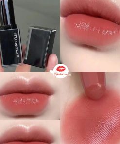 son shu uemura kinu matte bg 964