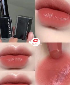 son shu uemura kinu matte bg 964
