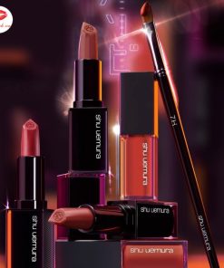 son shu uemura kinu matte bg 966