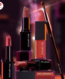 son shu uemura kinu matte bg 966
