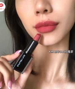 son shu uemura kinu matte br 764