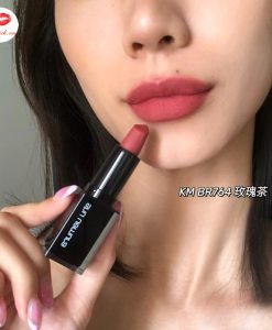 son shu uemura kinu matte br 764