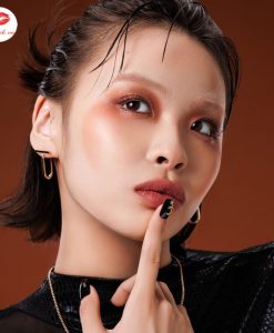 son shu uemura kinu matte br 781