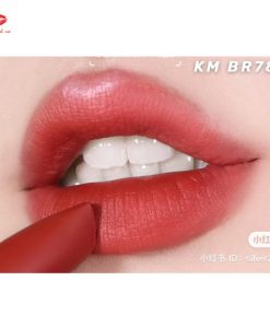 son shu uemura kinu matte br 784