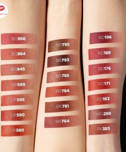 son shu uemura kinu matte or 590