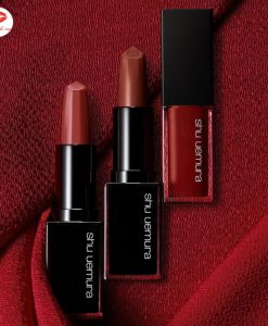 son shu uemura kinu matte or 595