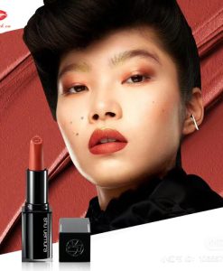 son shu uemura kinu matte or 599