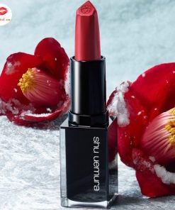 son shu uemura kinu matte rd 171