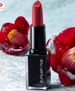 son shu uemura kinu matte rd 171