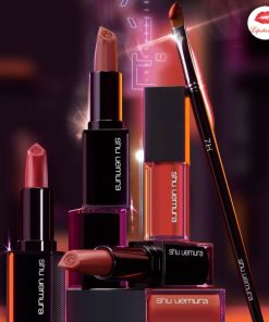 son shu uemura kinu matte rd 188