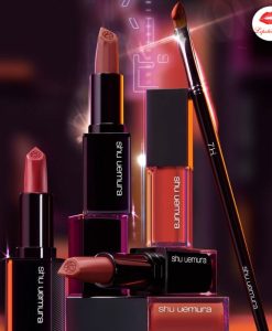 son shu uemura kinu matte rd 188