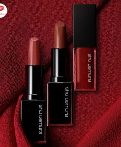 son shu uemura kinu matte rd 196