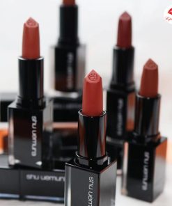 son shu uemura kinu matte wn 295