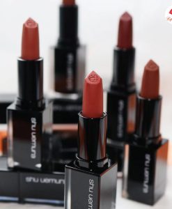 son shu uemura kinu matte wn 295