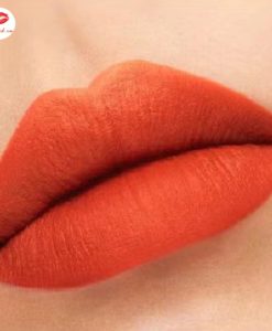 son shu uemura kinu or 580 son shu or 580