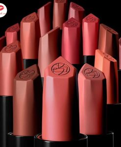 son shu uemura kinu or 590